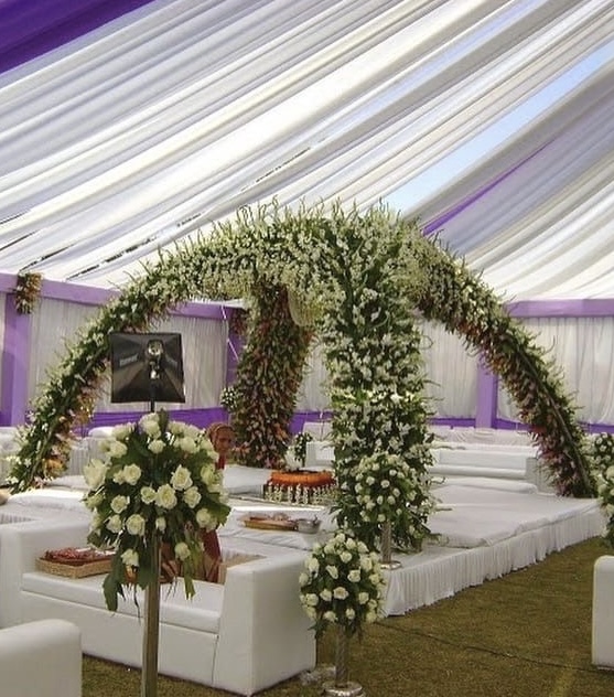 Wedding Atelier